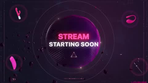 Snapshot of kiabigdick chatting on 09/19/25, 04:25 Hey Im Ivan everyday online 9am to 6pm 6 GMT Help me Reach K FollowerslPut your finger up online show from 09/19/25, 04:25