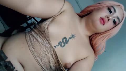 Snapshot of kiacum4u chatting on 12/23/24, 03:50 kiacum4u online show from 12/23/24, 03:50