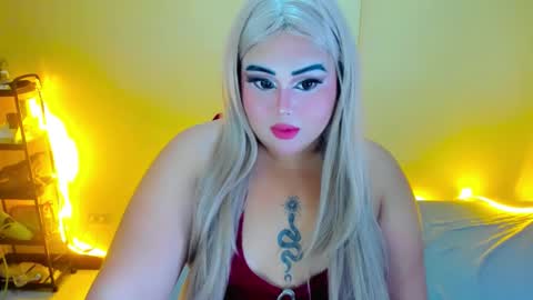 kiacum4u online show from 02/10/26, 02:59