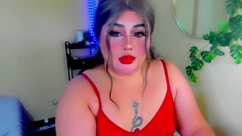 kiacum4u online show from 02/22/26, 08:18