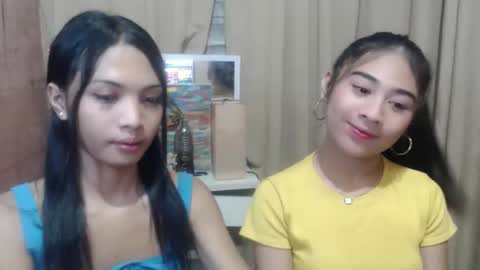 Kiana online show from 09/16/25, 11:44