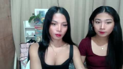 Kiana online show from 09/23/25, 09:23