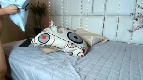    N         M online show from 02/05/25, 05:53