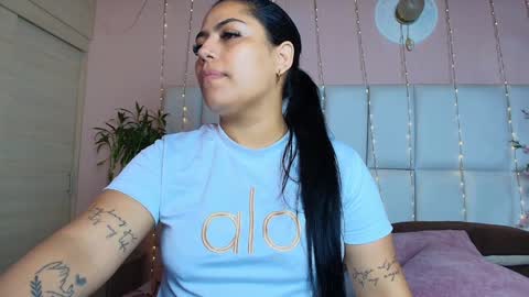    N         M online show from 02/08/25, 11:33