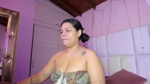    N         M online show from 09/25/25, 11:47