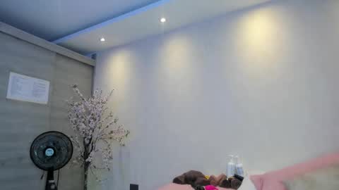    N         M online show from 10/17/25, 11:35