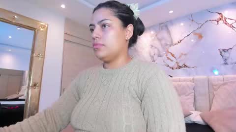    N         M online show from 01/19/26, 11:25