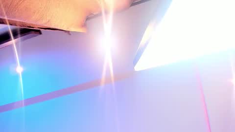    N         M online show from 02/15/26, 11:30