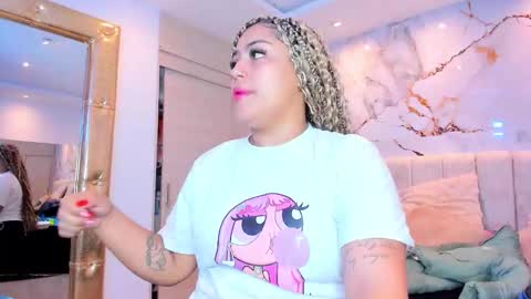    N         M online show from 02/23/26, 11:29