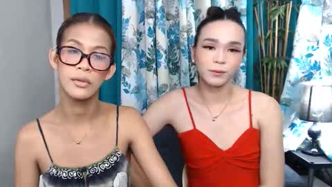 kiana_sucker online show from 04/23/26, 01:40