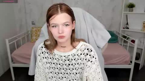 Kiana online show from 01/19/26, 05:33