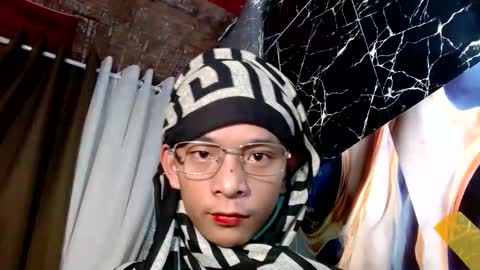 Snapshot of kiana_wet chatting on 04/02/26, 05:27 kiana online show from 04/02/26, 05:27