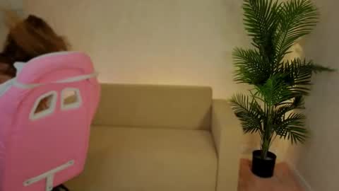 kianawhite online show from 02/27/26, 09:42