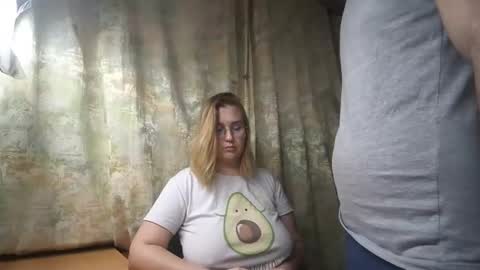 Snapshot of kianna_dior_ chatting on 01/09/25, 06:15 kianna_dior_ online show from 01/09/25, 06:15