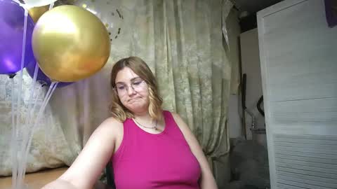 Snapshot of kianna_dior_ chatting on 02/08/25, 04:25 kianna_dior_ online show from 02/08/25, 04:25