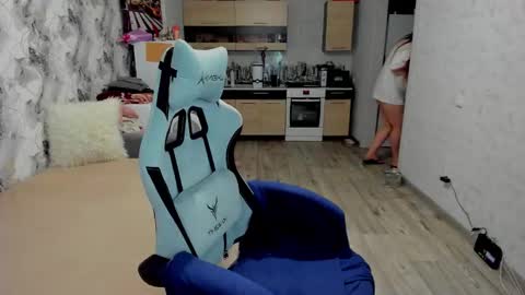 Snapshot of kianna_dior_ chatting on 11/10/25, 10:58 kianna_dior_ online show from 11/10/25, 10:58