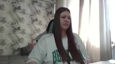 kianna_dior_ online show from 02/20/26, 07:43