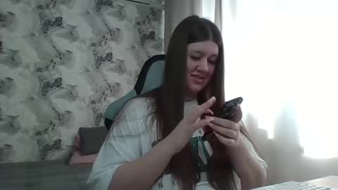 kianna_dior_ online show from 03/02/26, 08:54