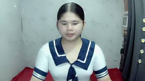 Your SweetGirl Ts online show from 02/02/25, 11:19