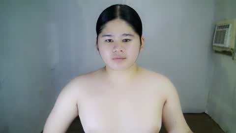 Your SweetGirl Ts online show from 03/01/25, 03:16