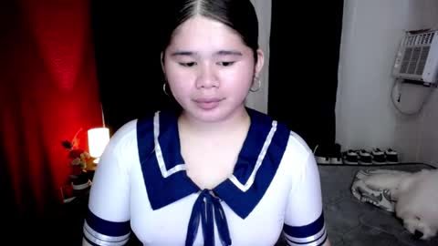 Your SweetGirl Ts online show from 02/10/26, 08:13