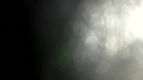 kiannaluv online show from 10/30/25, 03:19