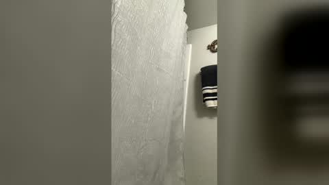 kiannaluv online show from 01/19/26, 12:31