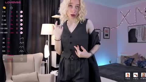 Sofia online show from 02/27/26, 06:24