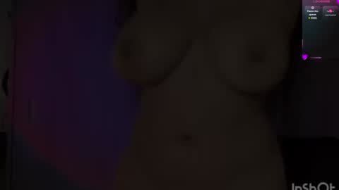 KIANYS online show from 01/07/25, 11:14