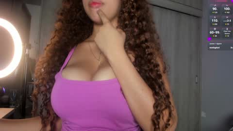 KIANYS online show from 01/19/25, 03:08