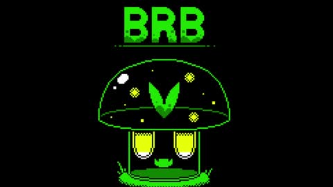 Snapshot of kiara_and_evelyn chatting on 01/10/25, 03:07 Evelyn online show from 01/10/25, 03:07