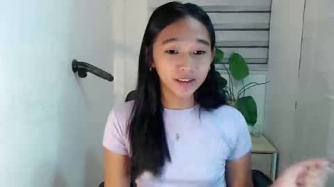 i love bella online show from 02/12/25, 06:30