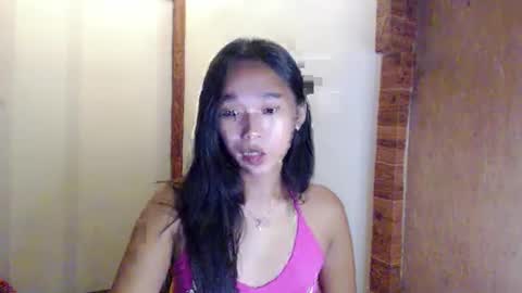 i love bella online show from 03/05/25, 02:12