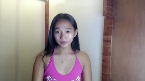 i love bella online show from 03/05/25, 06:01