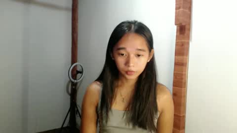 i love bella online show from 03/08/25, 01:39