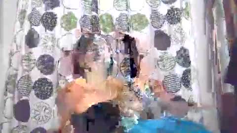 Snapshot of kiara_blaze07 chatting on 12/20/25, 07:26 kiara blaze online show from 12/20/25, 07:26