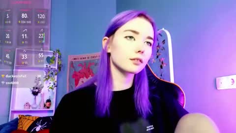 Snapshot of kiara_dream chatting on 11/05/25, 09:26 Kira online show from 11/05/25, 09:26