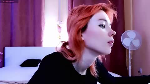 Kira online show from 03/10/26, 08:03