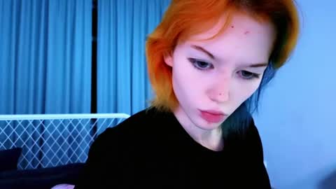 Snapshot of kiara_dream chatting on 07/04/26, 10:38 Kira online show from 07/04/26, 10:38