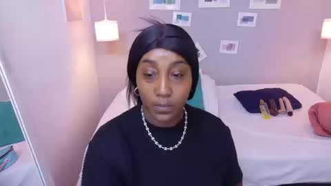 Snapshot of kiara_evanss chatting on 03/13/26, 08:59 Kiara online show from 03/13/26, 08:59