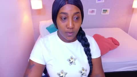Snapshot of kiara_evanss chatting on 03/18/26, 08:56 Kiara online show from 03/18/26, 08:56