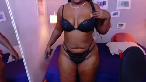 Snapshot of kiara_evanss chatting on 07/28/26, 09:14 Kiara online show from 07/28/26, 09:14