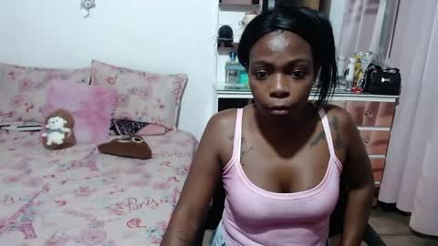 Snapshot of kiara_kaneel_40 chatting on 06/05/26, 10:48 KANEEL online show from 06/05/26, 10:48