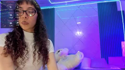 Kiara online show from 05/05/26, 04:31