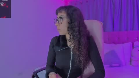 Kiara online show from 05/23/26, 03:56
