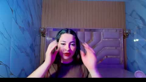 Snapshot of kiara_moon_r chatting on 07/04/26, 03:13 Kiara online show from 07/04/26, 03:13