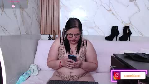 Snapshot of kiara_scottt chatting on 03/04/26, 09:04 Kiara online show from 03/04/26, 09:04