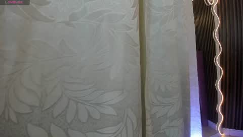 Snapshot of kiara_tay chatting on 06/28/26, 03:34 KIARA online show from 06/28/26, 03:34