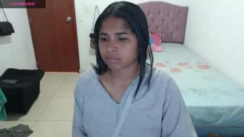 Snapshot of kiara_williamss chatting on 12/15/24, 09:20 Kiara online show from 12/15/24, 09:20