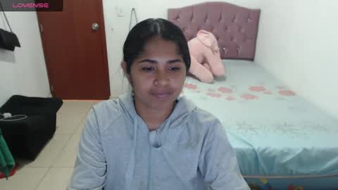 Snapshot of kiara_williamss chatting on 12/16/24, 07:21 Kiara online show from 12/16/24, 07:21